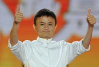 需求“势不可挡” 阿里巴巴发行价上调至66至68美元